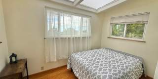 Partially Furnished 2-Bedroom / 1-Bathroom Cottage in Kula! Gallery 11