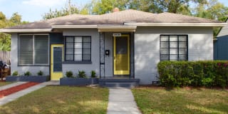 1415 Asher Lane Gallery 1