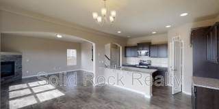 7618 Cat Tail Creek Drive Gallery 2