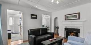 14 Dearborn Street Gallery 10