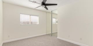 23074 N 106th Lane Gallery 25