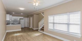 1224 Sadie Drive Gallery 8