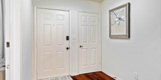216 Flat Creek Court Gallery 5