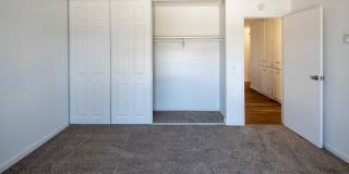 Volterra at La Mesa Gallery 54