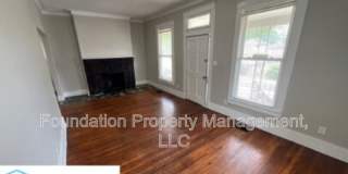 701 East Alston Avenue Gallery 8