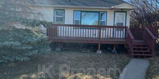 1012 7th Ave S Gallery 30