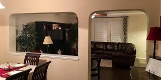 11114 Denae Dr Gallery 10