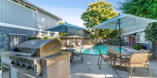 Pruneyard West Gallery 75