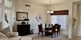 15621 W HERITAGE Drive Gallery 3