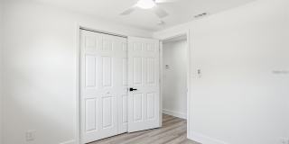 1004 IDLEBRIAR Way Gallery 19
