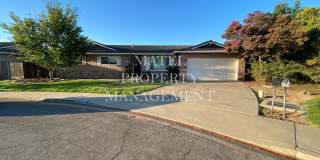 No Deposit Gallery 1