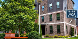 12831 MILLING STONE Terrace Gallery 3
