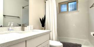 1Bd/1Ba Seattle Apartment Gallery 10