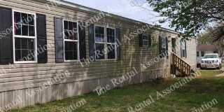 5273 Dixon Drive Gallery 1