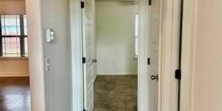 3532 Overland Drive Gallery 23