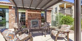 Talise Apartments Gallery 8