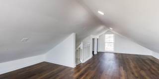 6918 18TH Avenue Gallery 32
