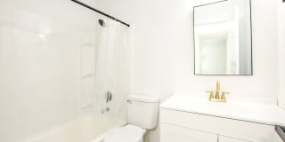 Golden Gate Townhomes Gallery 24