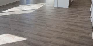 36594 Camino Springs Avenue Gallery 5
