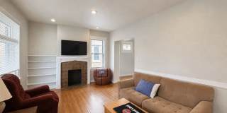 6 Bed/2 Bath Mins. from UC Campus $600/pp ($3,600/mo)! Gallery 1