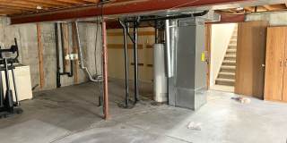 Newly updated home for rent in Seven Hills Neighborhood Gallery 15