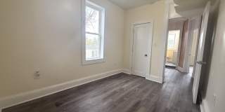 720 SPRINGFIELD Avenue Gallery 8