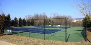 3611 SPRIGG STREET S Gallery 41