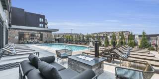 The Darby at Briarcliff The Darby at Briarcliff Gallery 21