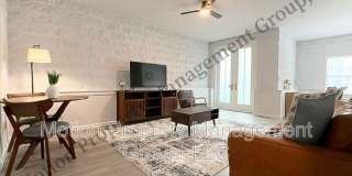 6918 Northside Drive Gallery 1