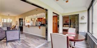 7448 La Paz Boulevard Gallery 5