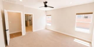 Gorgeous Home In Ivins! Gallery 13