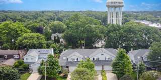 69 N Lambert Road Gallery 3