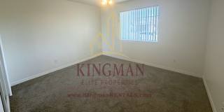Corner Lot Living with a Covered Patio and Spacious Split Floor Plan Gallery 16