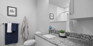 The Edison at Farrow Commons Gallery 3