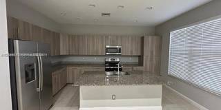20962 NW 1st Dr th 20962, Pembroke Pines, FL 33029 20962 NW 1st Dr th 20962, Pembroke Pines, FL 33029 Gallery 1
