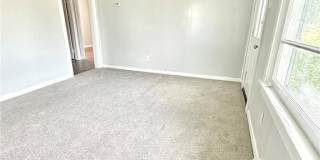 26 FAIRWAY Drive Gallery 2