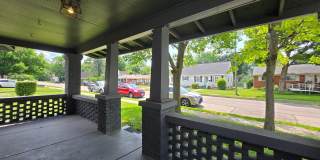 Move-In Ready Kettering Home Gallery 24