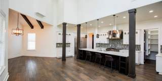 3 S Castle Oaks Court Gallery 6