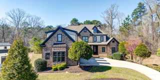 1049 Highland Villag Gallery 1