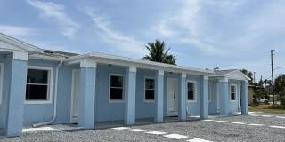 11 Lynn Way Gallery 1