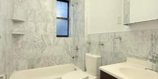 315 Lincoln Place Gallery 8