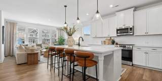 Abode at Miller Farm Gallery 1