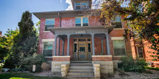 The Bradford Gallery 1