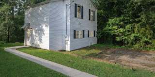 471 East Montgomery StreetUnit A Gallery 1