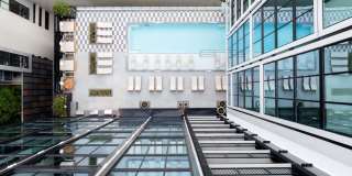 Emmi Midtown Gallery 6