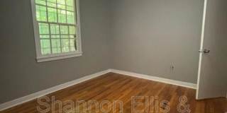 1780 Cahoon St SW Gallery 3