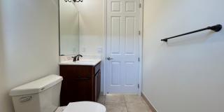 Luxury Living in a Gated Community – Modern 2-Bed Home with Premium Amenities! Gallery 41