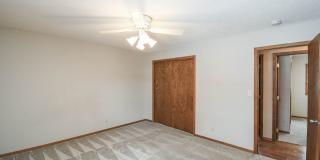 Spacious 5-Bedroom Split-Level in Southwest Sioux Falls with 4-Season Room & Fenced Yard! Gallery 21