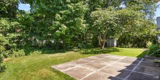 55 Warwick Road Gallery 26