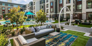 Aster Blue Diamond Apartments Gallery 30